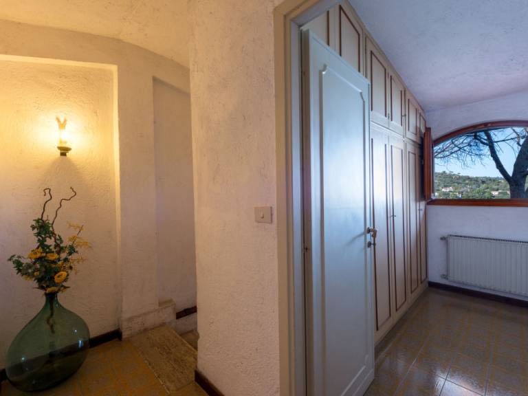 foto18
