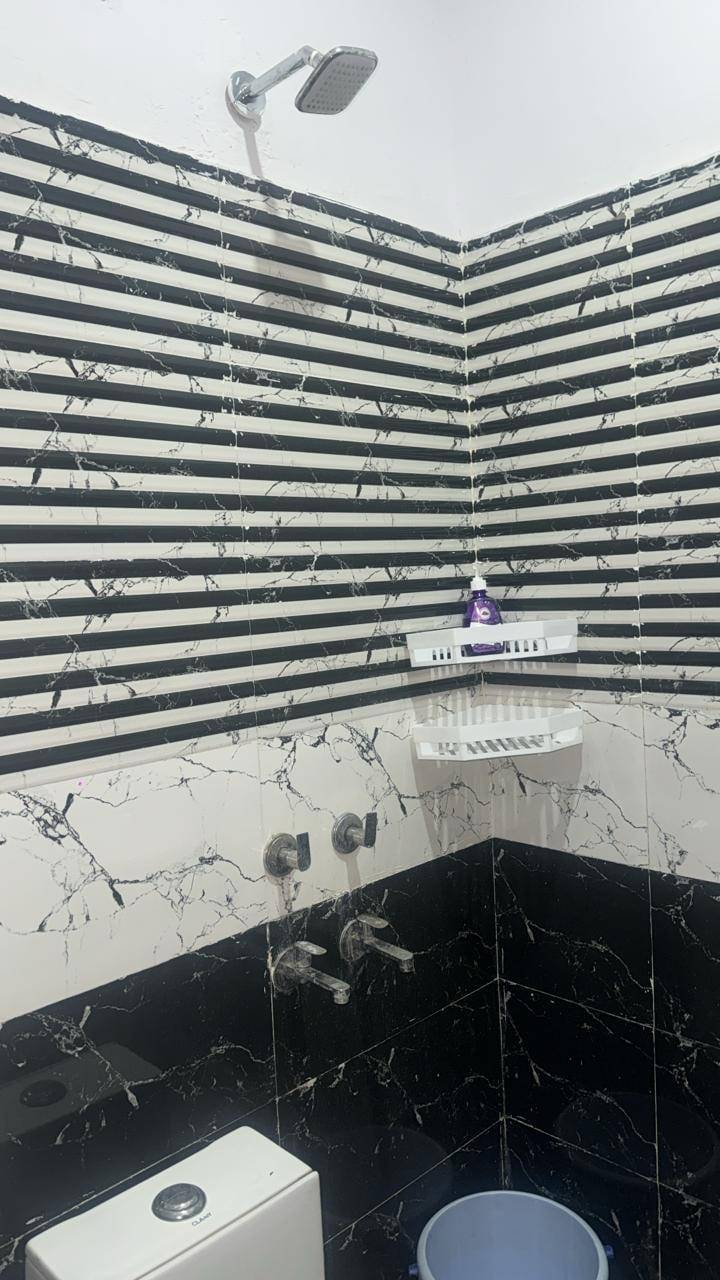 foto21