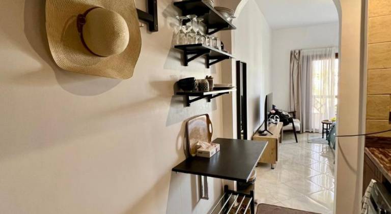 Luxury Beachfront Studio- Foreign Nationals Only — photo 5