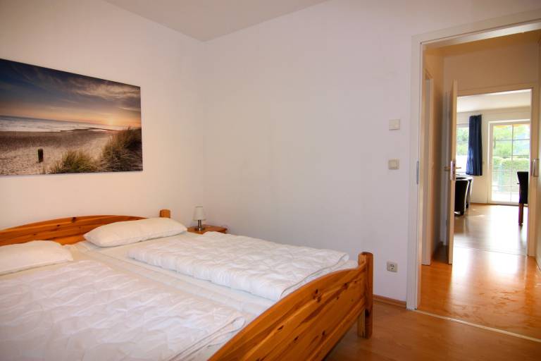 foto23