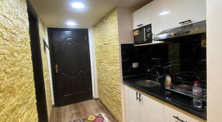 Rental apartment with jacuzzi & pool | Beach nearby | Pets allowed — photo 4