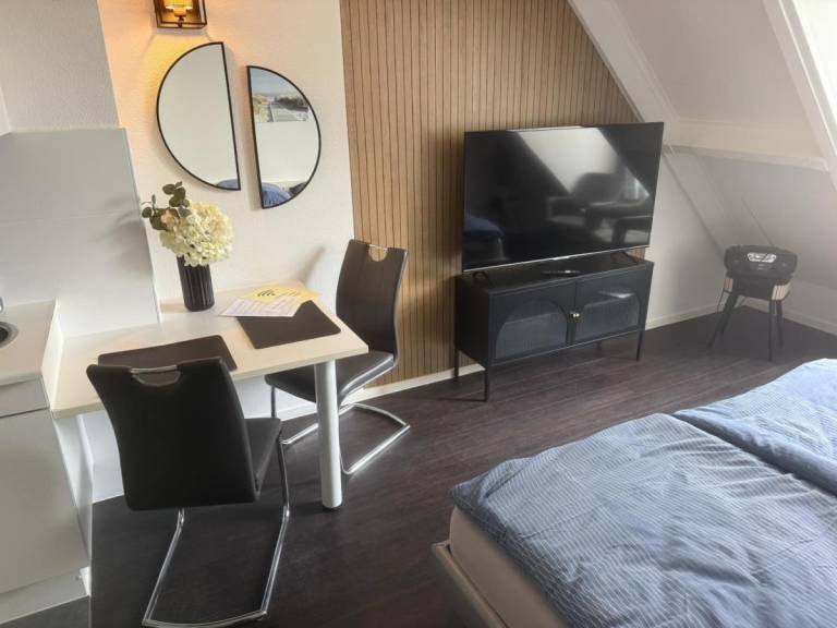 Rental apartment for 2 persons — photo 4