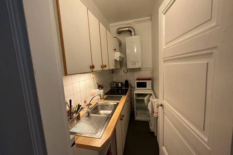foto4