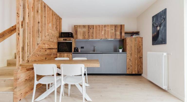 Apartment | Pet-friendly — photo 3