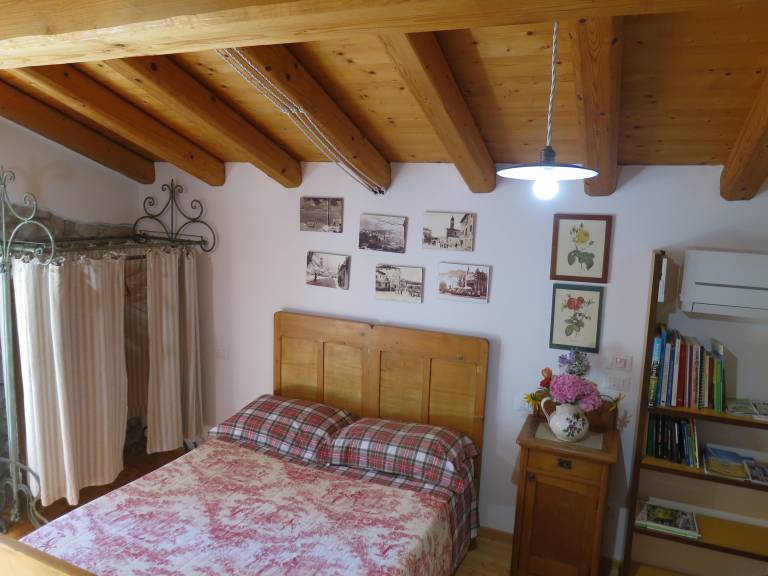 foto8