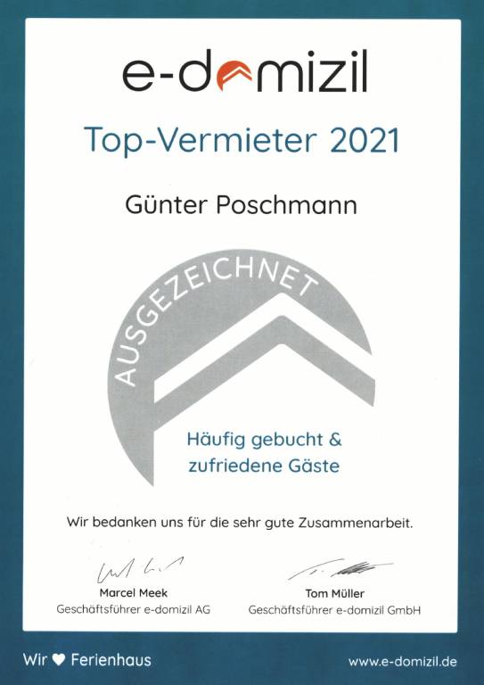 foto21