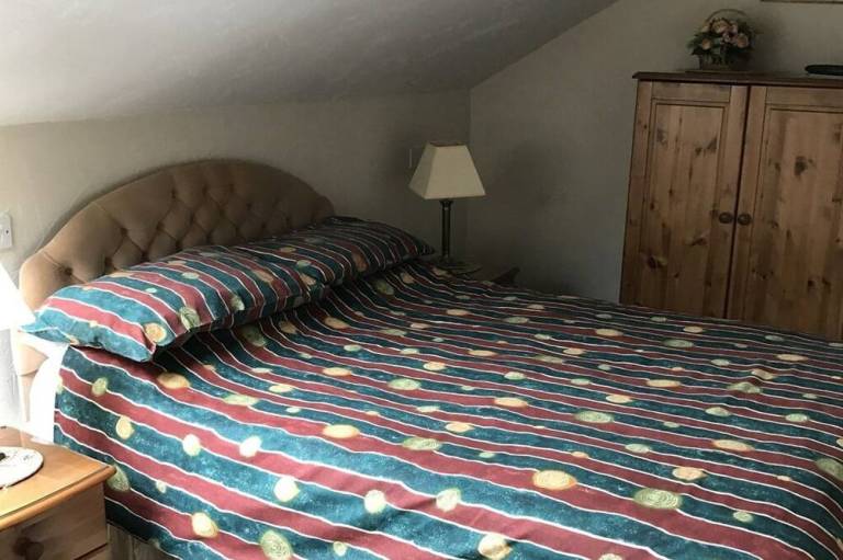foto16