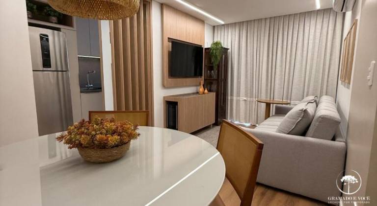 Holiday apartment | Perfect for remote work — photo 2