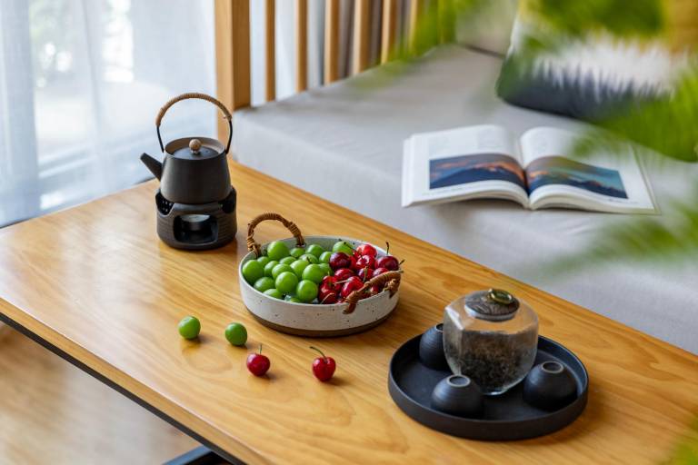 Lovely vacation home | Dogs allowed in Lijiang