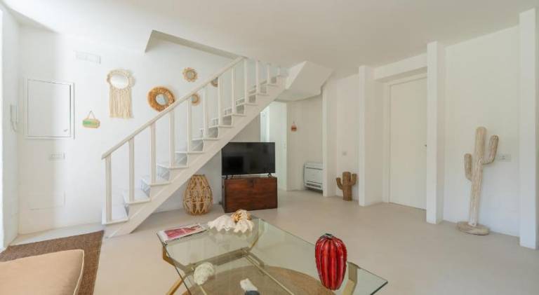 Villa Morea & Rooms in Procida — photo 4
