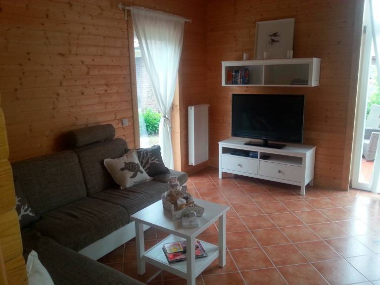 foto12