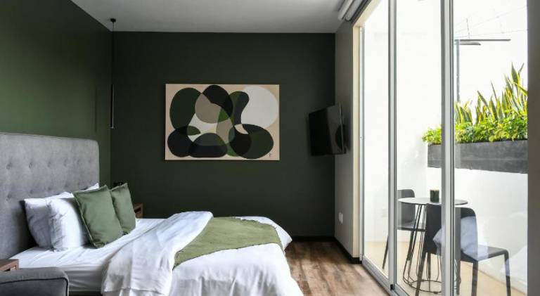 Lovely apartment | Dogs allowed — photo 2