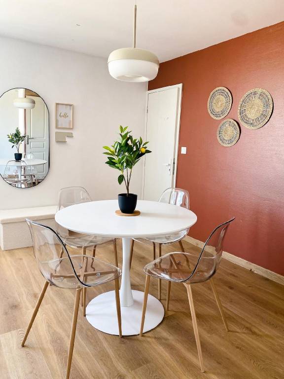 Lovely holiday apartment | Suitable for remote work | Pets are welcome — photo 4