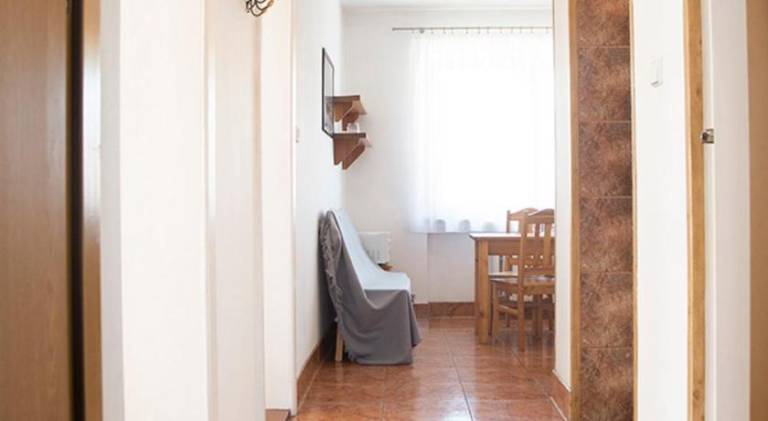 Holiday apartment with 2 rooms for 6 persons — photo 2