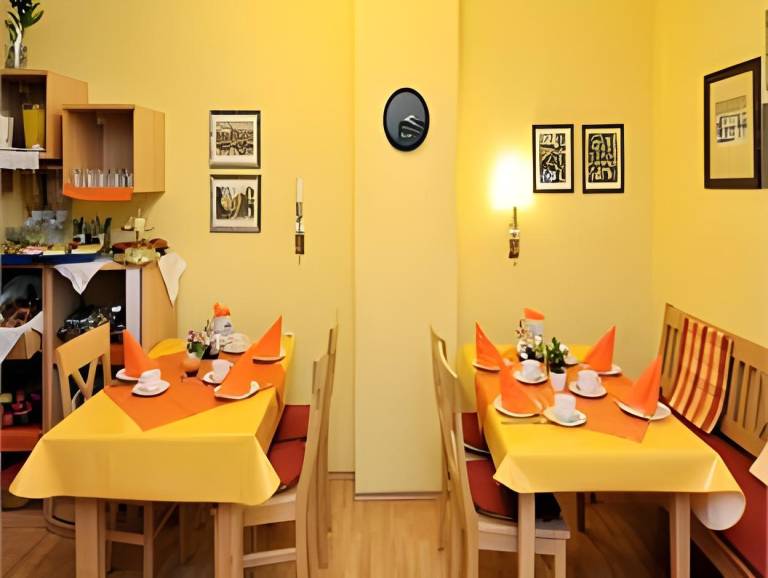 Pension Margit — photo 5