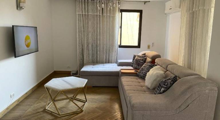 210 m&sup2; Ferienwohnung