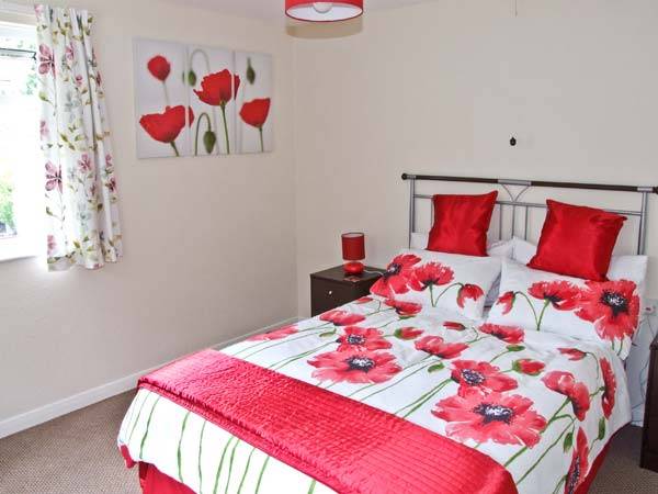 Children-friendly wonderful cottage with yard | Pet-friendly — photo 5