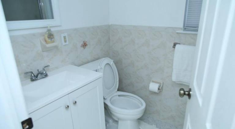 foto37