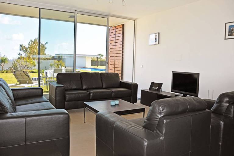 Villa  Sagres