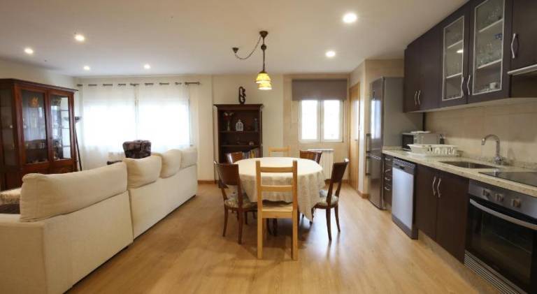 Wonderful apartment | Pets are welcome — photo 3