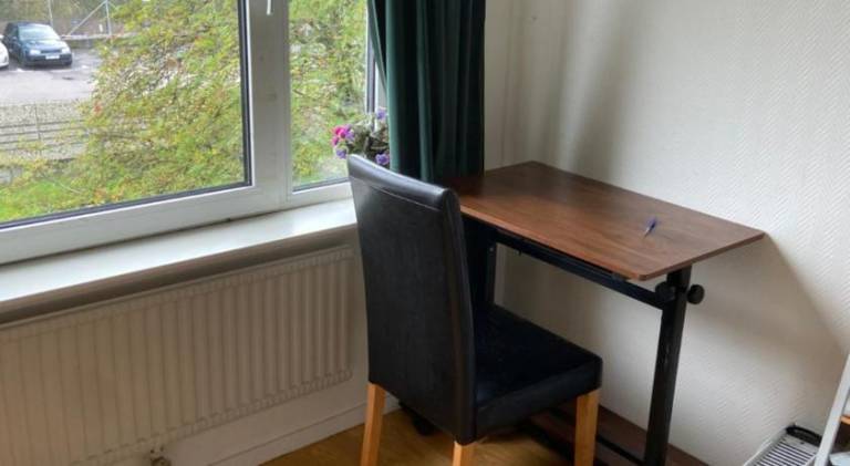Rental apartment | Pet-friendly — photo 5