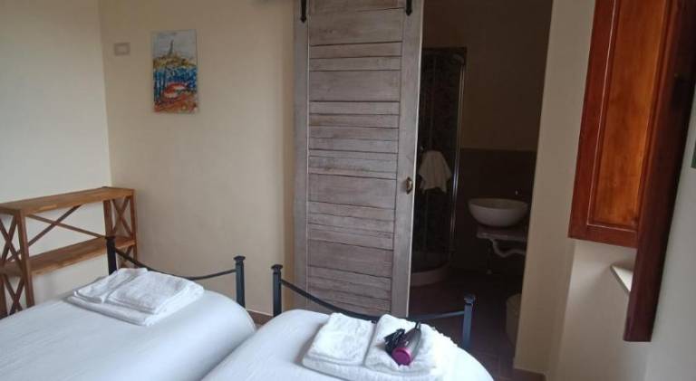 foto13