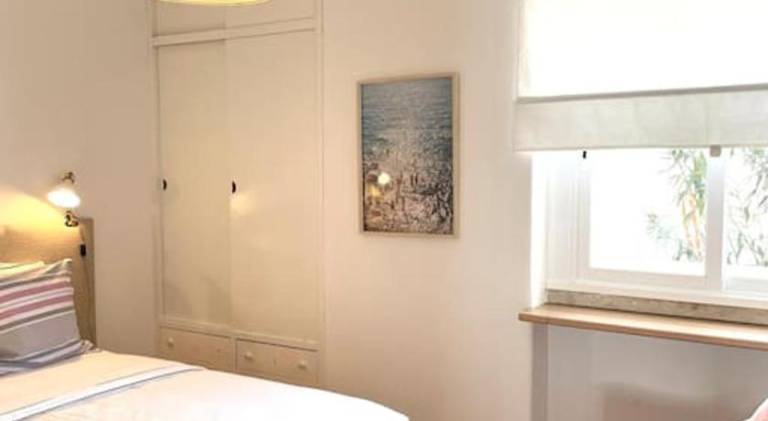Nice apartment | Next to the beach | Dogs allowed — photo 2