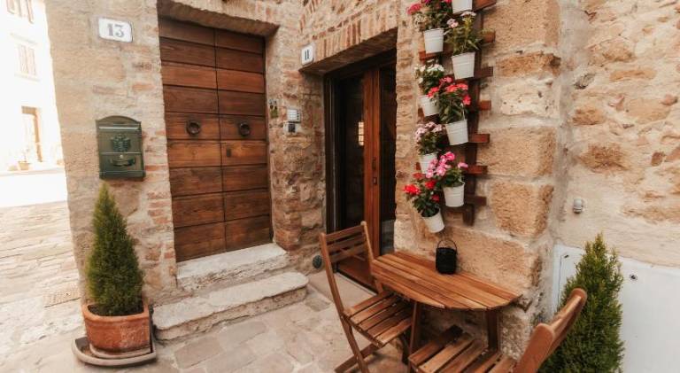Nice house | Pets are welcome — photo 3
