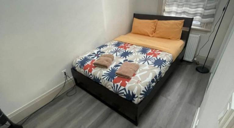 foto9