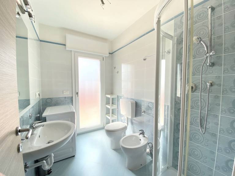 Appartamento Artesi 11 - Carraro Immobiliare Jesolo — photo 5