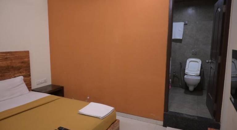 foto9