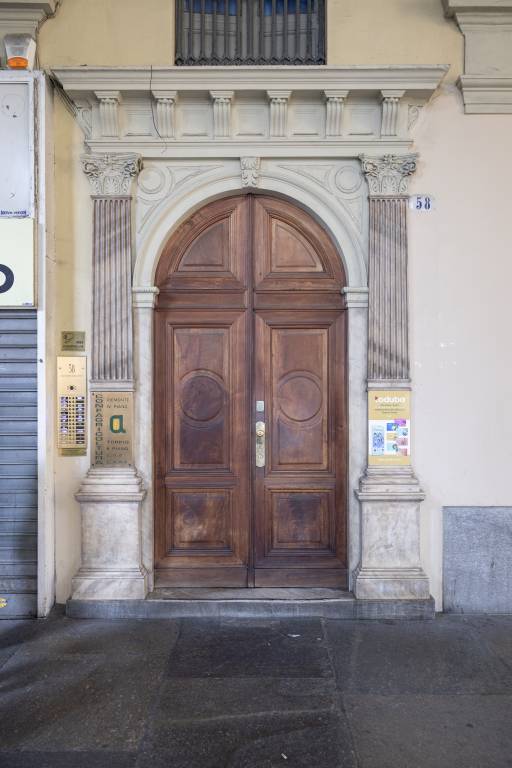 foto1