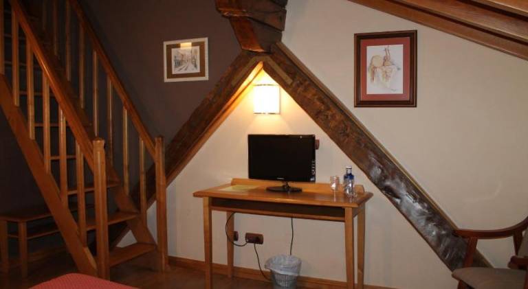 foto33