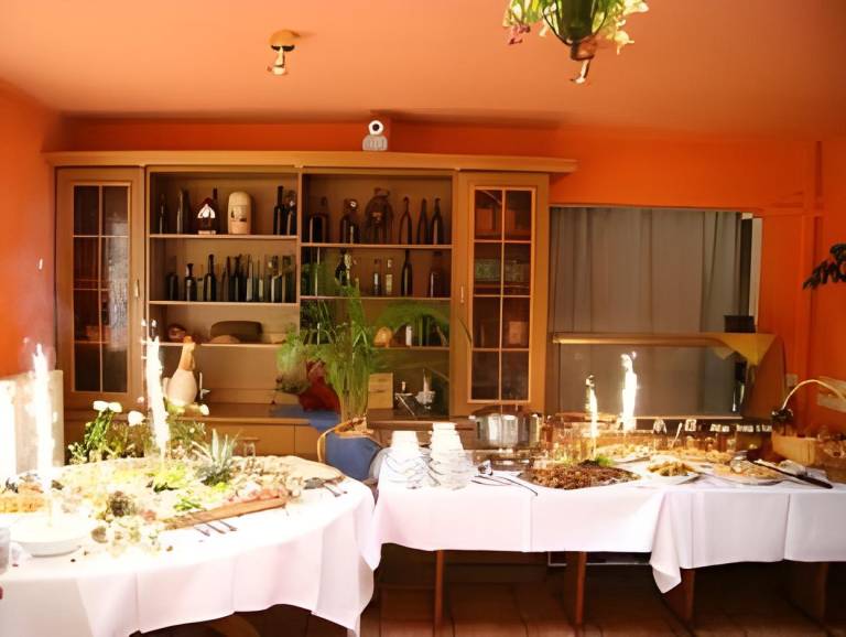 foto13