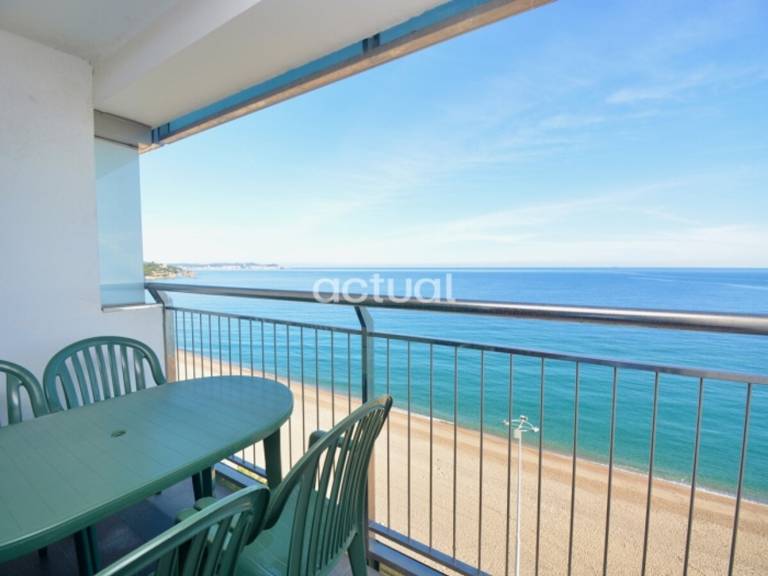 Fully equipped wonderful studio | Beach nearby | Dogs allowed — photo 5