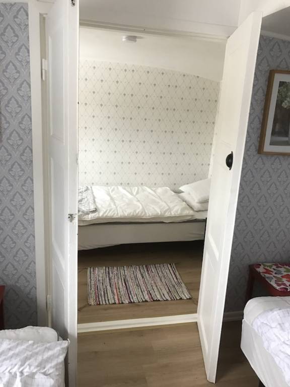 foto13