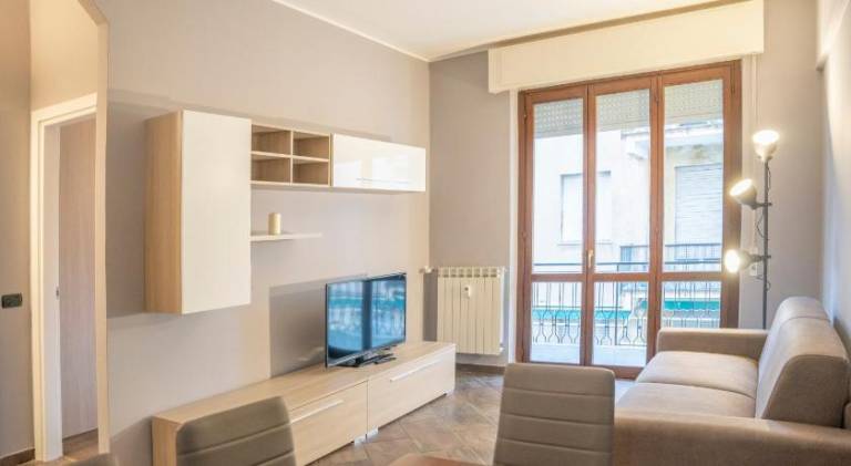 Rental apartment | Beach nearby | Pets allowed — photo 2