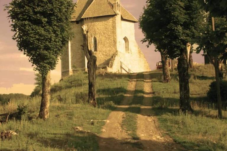 foto19