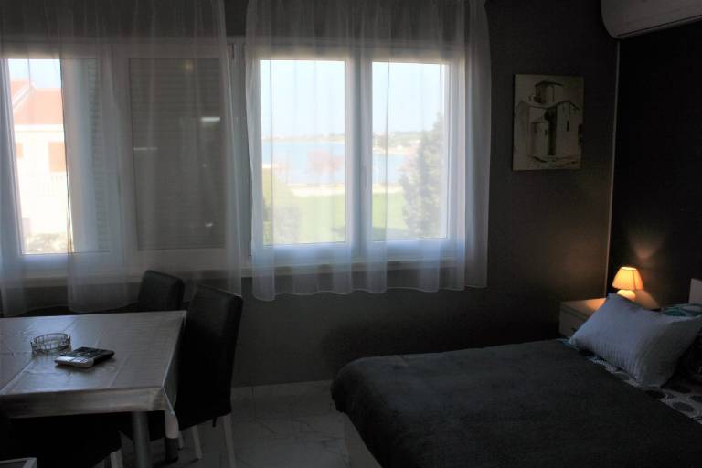foto19