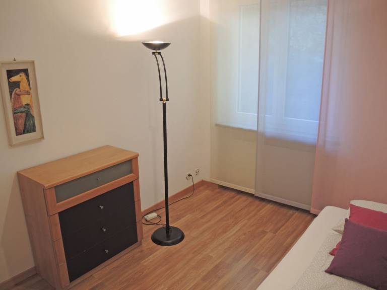 foto17