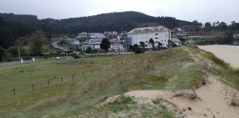 foto38