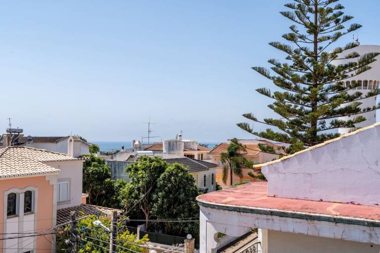 Fully equipped beautiful villa with terrace, fast internet & yard | Sea view | Perfect for remote work | Dogs allowed — photo 3