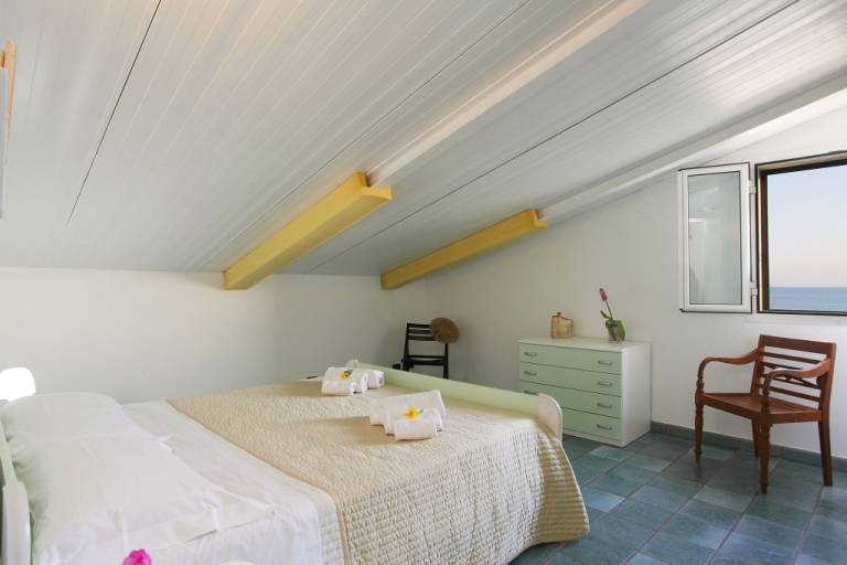 Rental apartment with patio | Panoramic view — photo 5
