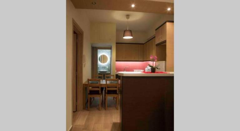 Holiday apartment | Close to Acropolis of Athens — photo 5
