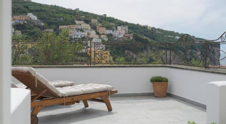 Le Cavottole Resort — photo 4