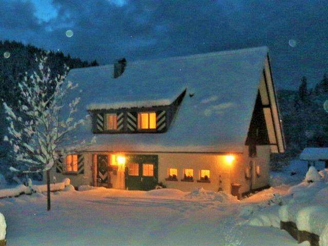 foto28