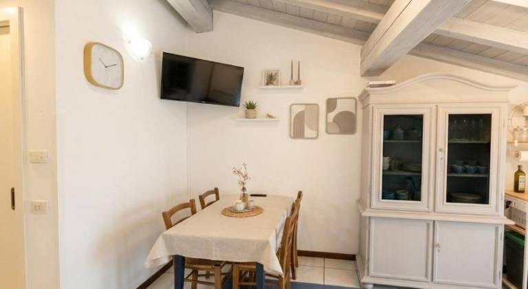 Rental apartment | Pet-friendly — photo 3