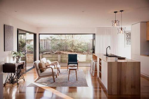 House Ulverstone