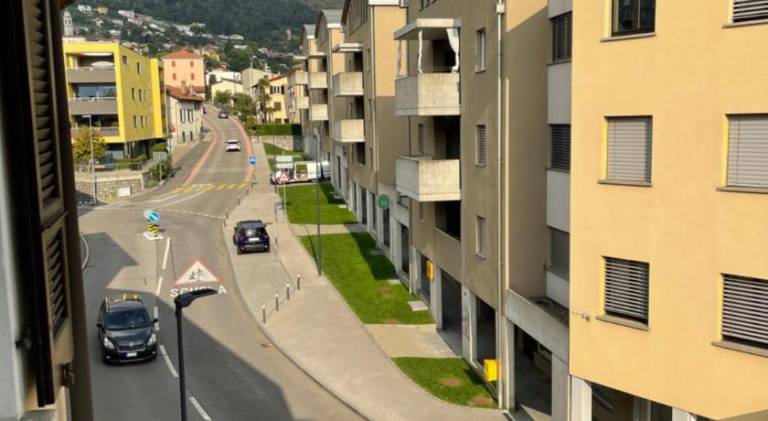 Apartment with 1 room for 4 persons — photo 4