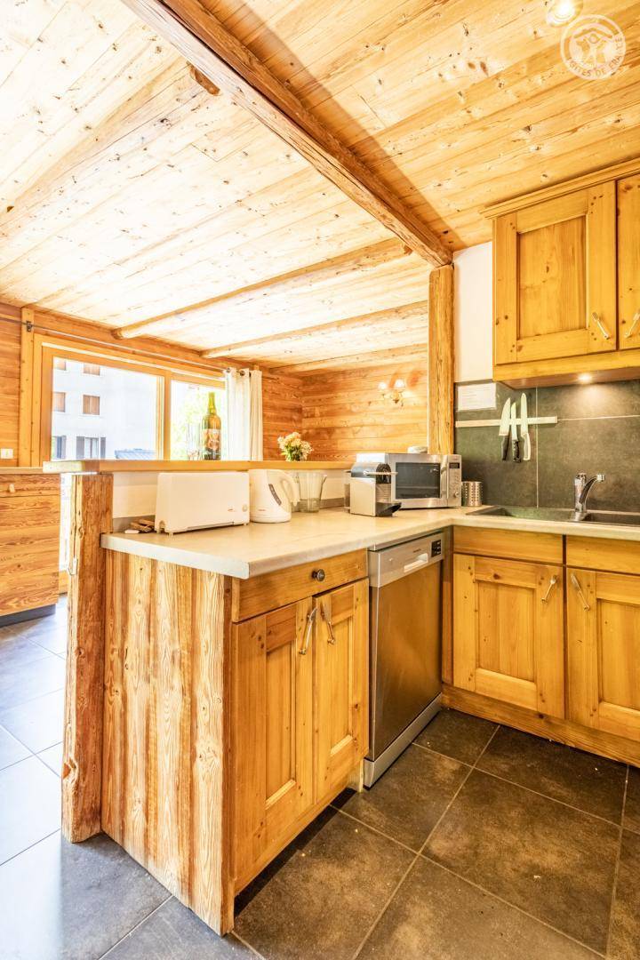 78 m&sup2; G&icirc;te 4 Schlafzimmer 11 G&auml;ste